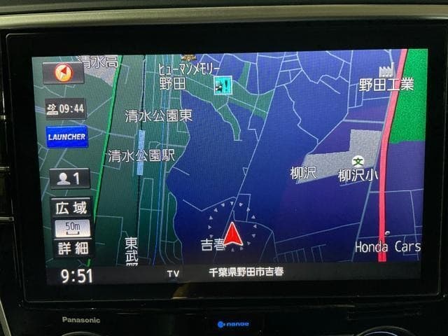 サムネイル 15