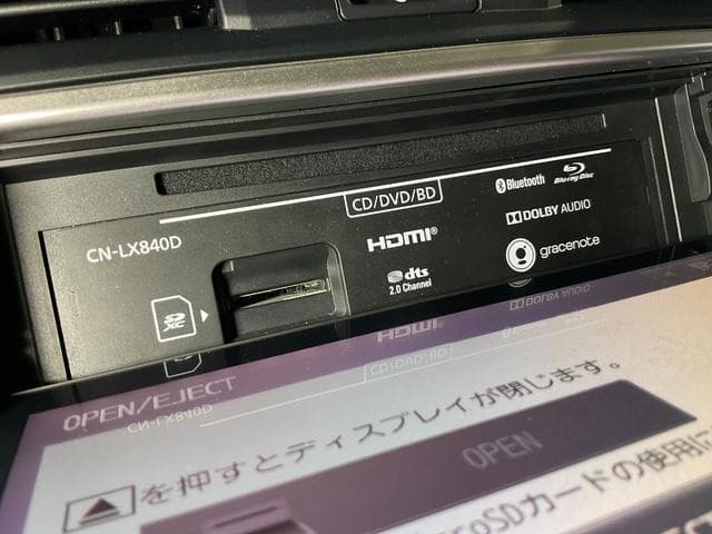 サムネイル 17