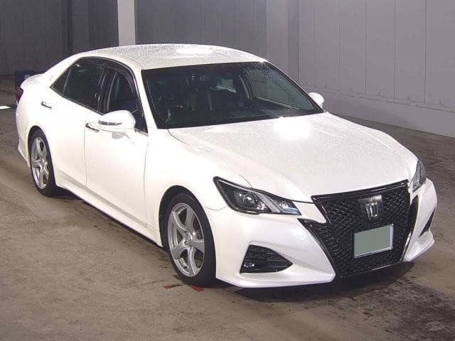 車両写真 1