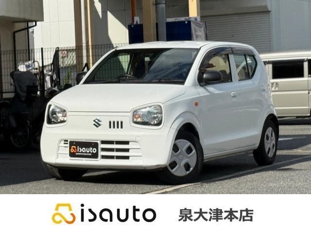 車両写真 1