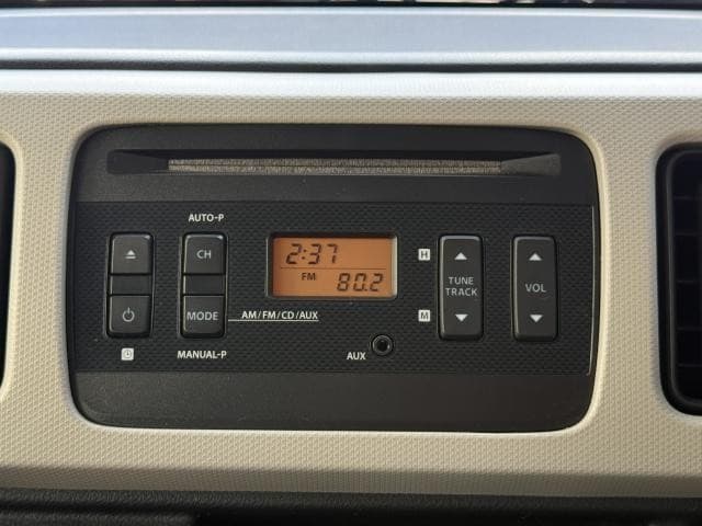 サムネイル 9