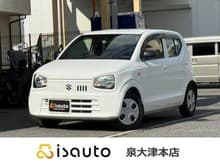 アルト