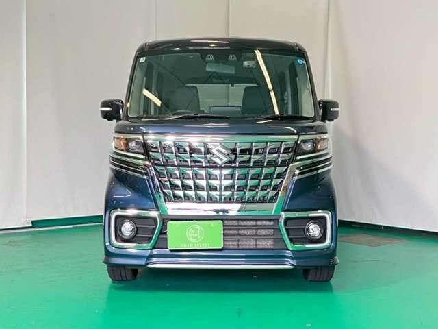 サムネイル 2