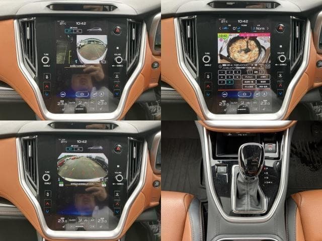 サムネイル 5