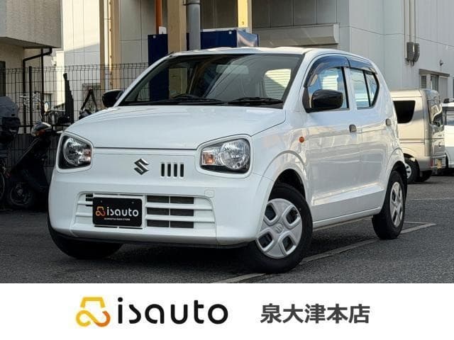 車両写真 1