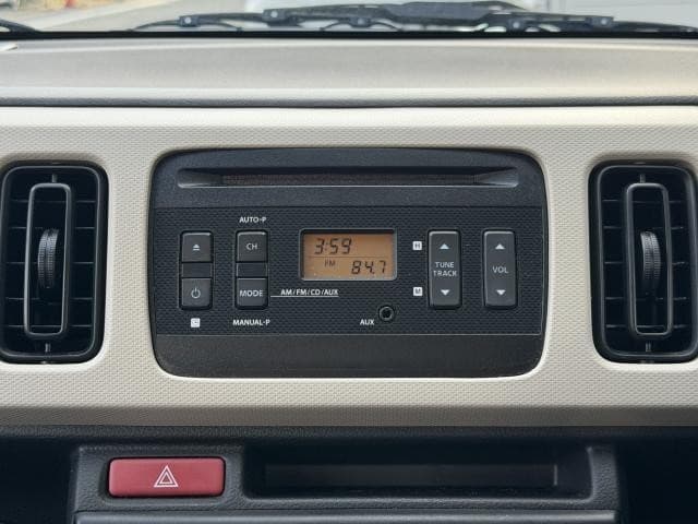サムネイル 8