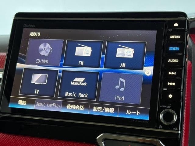 サムネイル 14