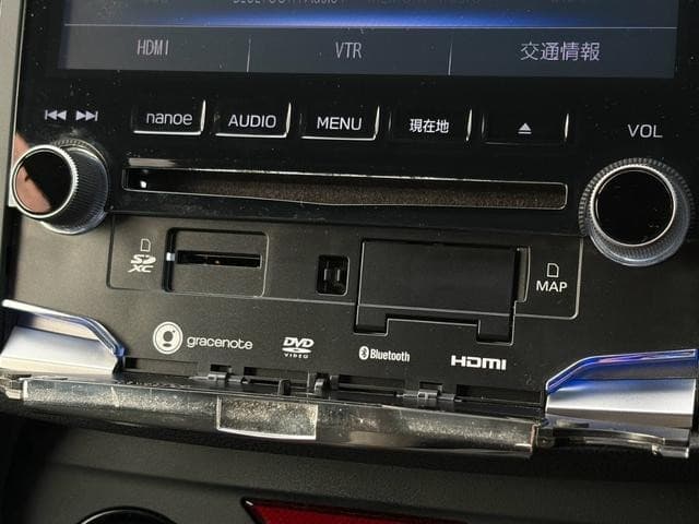 サムネイル 20