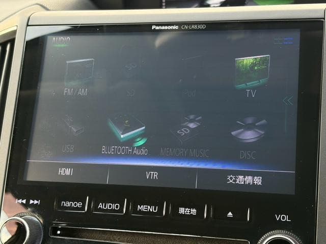 サムネイル 10