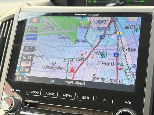 サムネイル 12