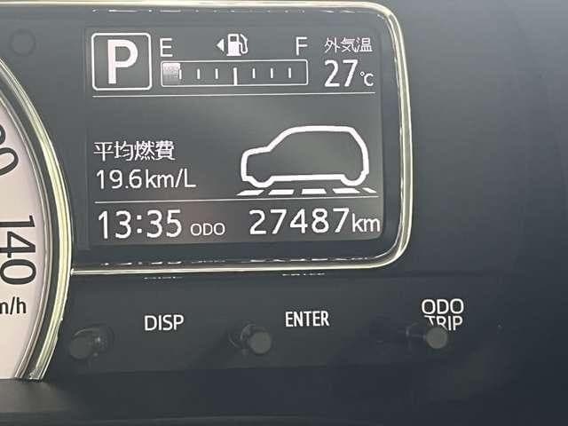 サムネイル 15