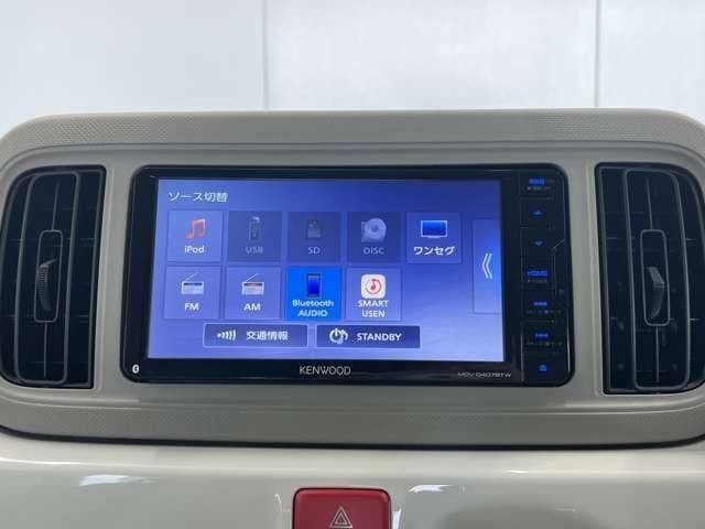 サムネイル 16