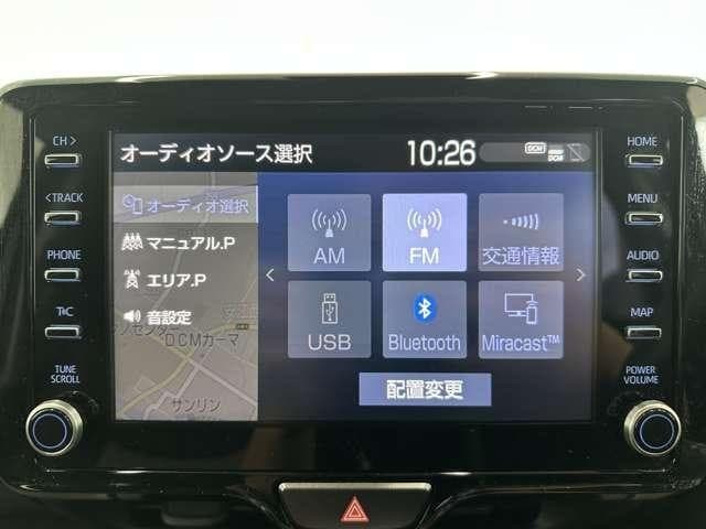 サムネイル 18