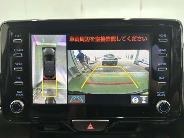 サムネイル 19