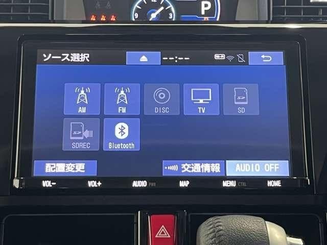 サムネイル 16