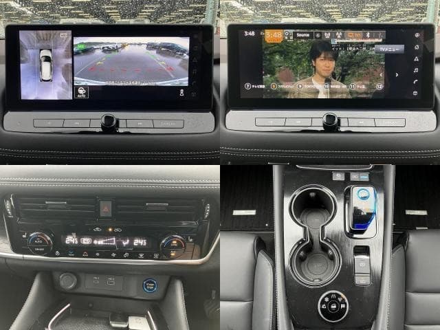 サムネイル 5