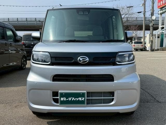 サムネイル 13