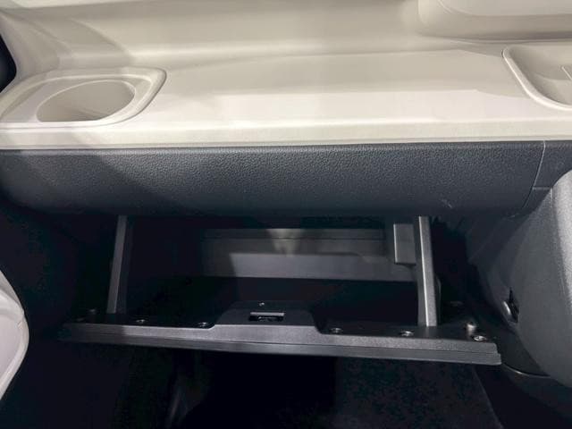 サムネイル 8
