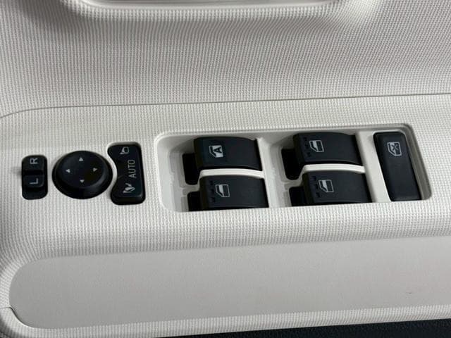 サムネイル 9