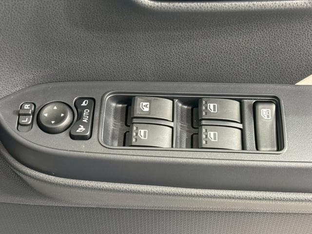 サムネイル 11