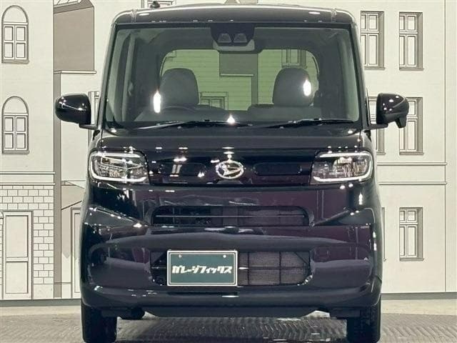 サムネイル 13
