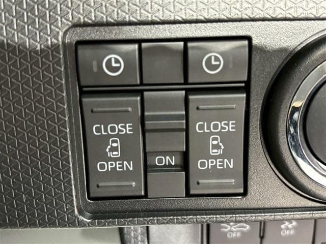 サムネイル 7