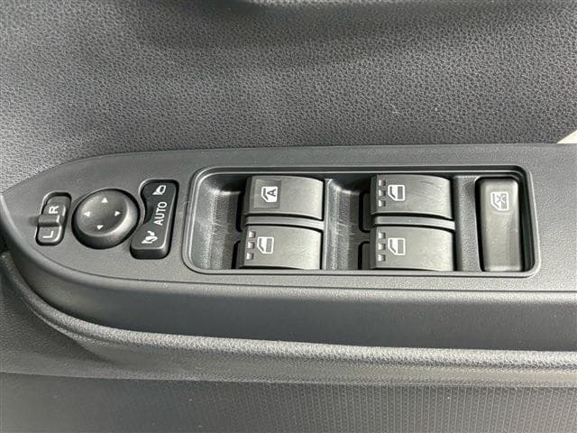 サムネイル 9