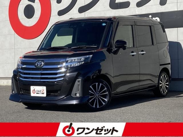 車両写真 1