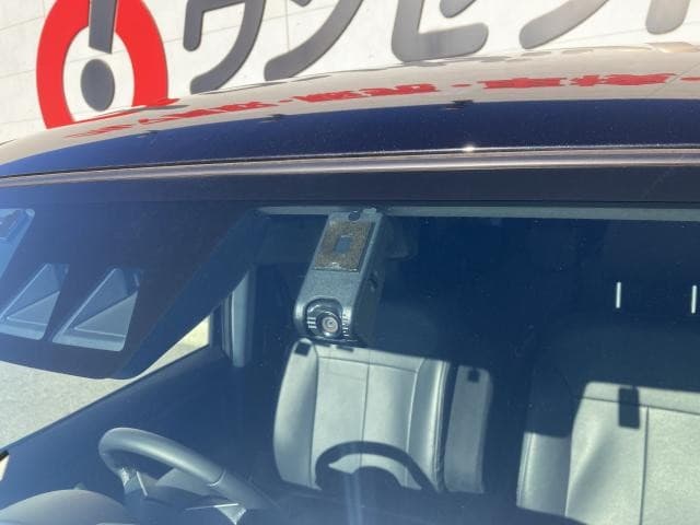 サムネイル 13