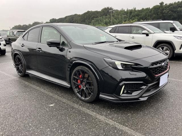 車両写真 1