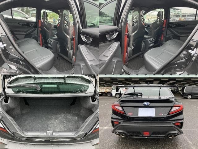 サムネイル 7