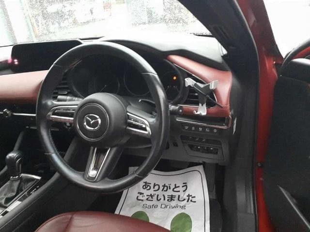 サムネイル 3