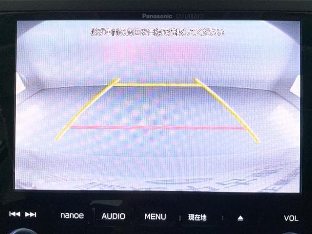 サムネイル 14