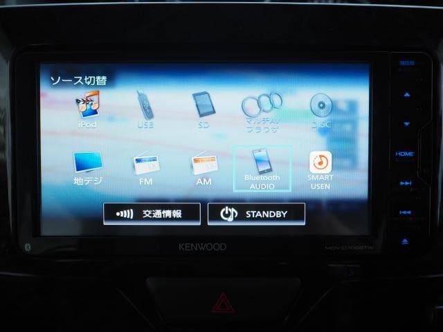 サムネイル 9