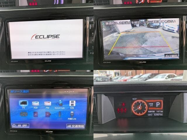 サムネイル 5