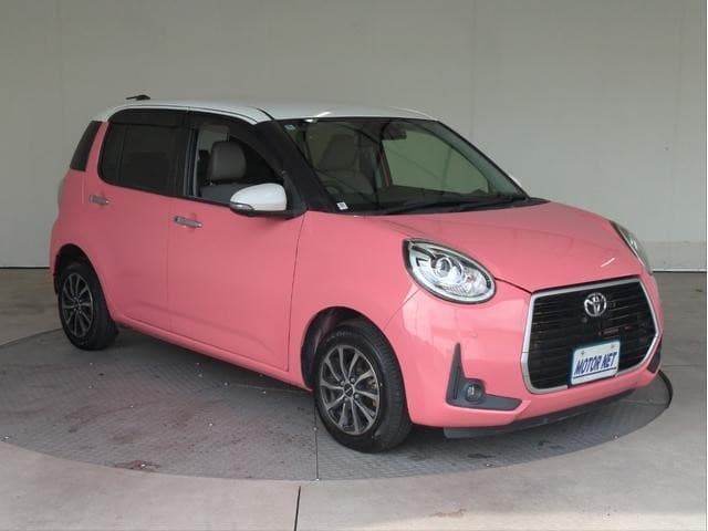 サムネイル 10