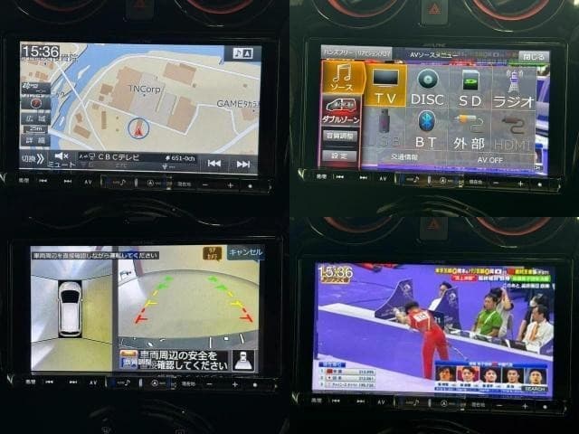 サムネイル 15
