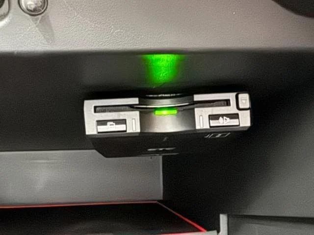 サムネイル 20