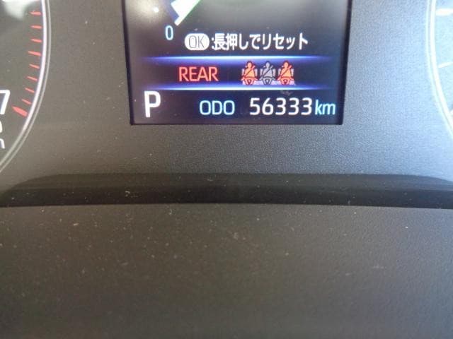 サムネイル 17