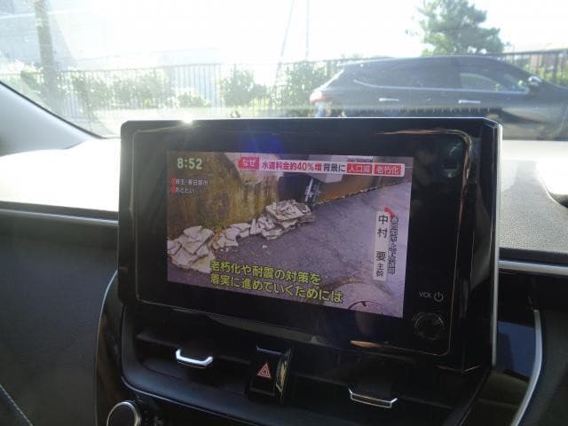 サムネイル 10