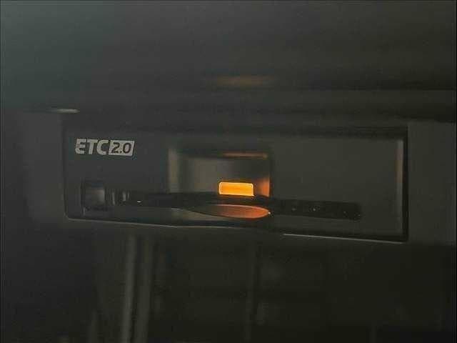 サムネイル 20