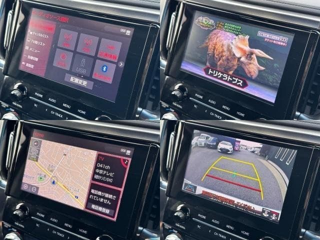 サムネイル 17