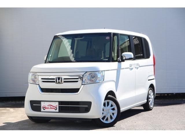車両写真 1