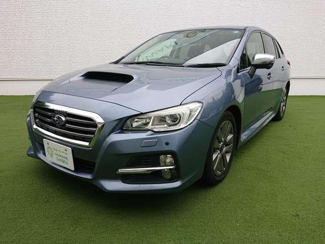 車両写真 1
