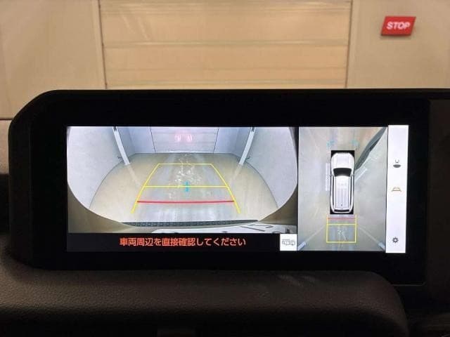 サムネイル 10