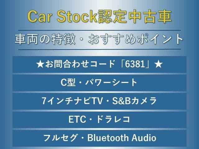 サムネイル 2