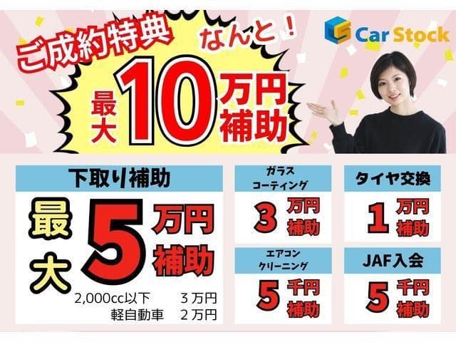 サムネイル 5