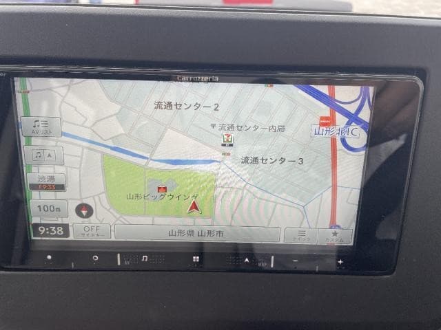 サムネイル 12