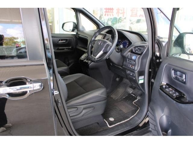 サムネイル 18
