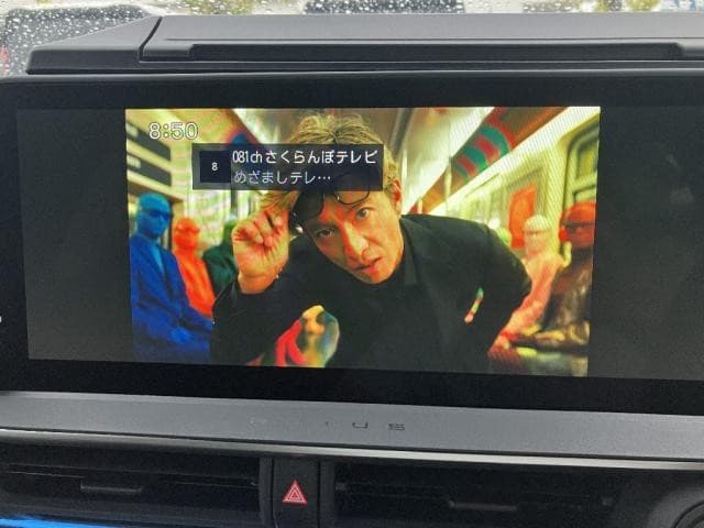 サムネイル 6